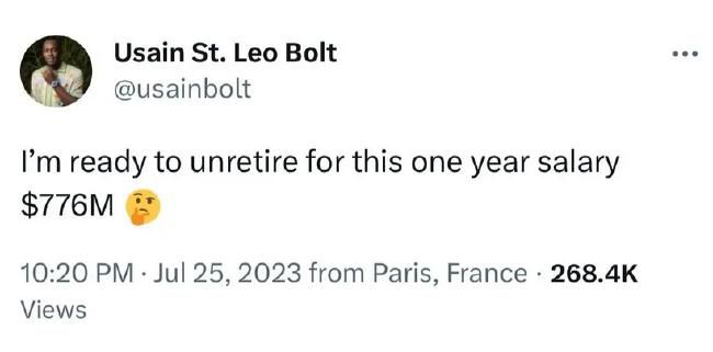 婷婷色在线观看
